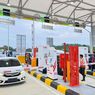 Catat, Ruas Tol yang Menerapkan Diskon Saat Mudik Lebaran 2025