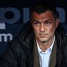 AC Milan Pecat Maldini: Keputusan Gila, Pedoman 