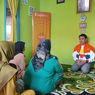 BTPN Syariah Genjot Penyaluran Pembiayaan di Sumatera pada 2023