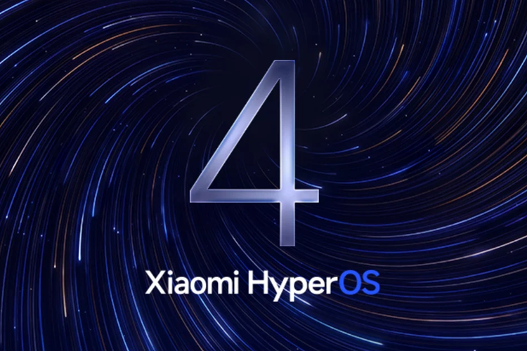Daftar HP dan Tablet Xiaomi-Redmi yang Kebagian HyperOS 4 serta Jadwalnya