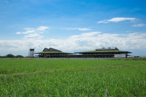 Tahun Ini, Susi Air Mulai Layani Rute Sumenep-Banyuwangi 