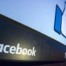 Karyawan Facebook Kritik Mark Zuckerberg Lewat Twitter 