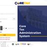 Pelaporan SPT Coretax Tembus 8,23 Juta, Naik 11,65 Persen