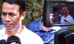 Komisi IV DPR Apresiasi Mentan sebagai Bapak Jagung Nasional