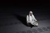 7 Surah dan Ayat Al-Quran yang Dianjurkan untuk Dihafal Sebelum Ajal Menjemput