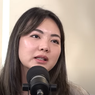 Cerita YouTuber Paopao, Dulu Hampir Tewas Usai Ditusuk 17 Kali oleh Teman Kampus