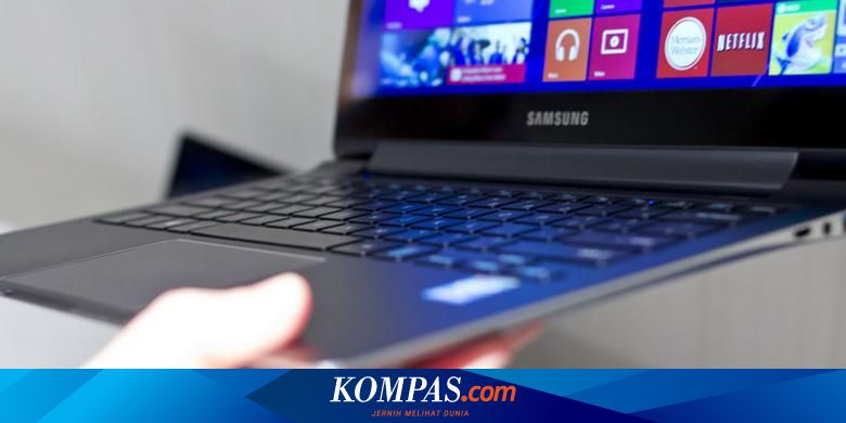 pesan samsung ke pengguna jangan dulu