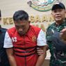 Jadi DPO Kasus Kredit Fiktif di Lumajang, Agus Malah Edarkan Sabu di Maluku