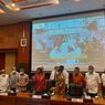 Sepanjang 2021, Defisit Fiskal Tembus Rp 783,7 Triliun