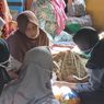 4 Guru Honorer Tewas Tenggelam Saat Perahu yang Ditumpangi Terbalik, Ini Kronologinya