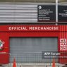 Kompetisi Belum Berlanjut, Southampton Perpanjang Kontrak Pelatihnya
