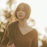 Lirik Lagu Full Circle, Singel Terbaru YUJU