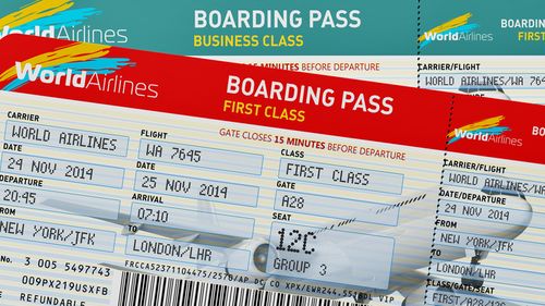 [POPULER MONEY] Harga Tiket Pesawat Domestik Resmi Turun 10 Persen | Beragam Promo Pilkada 2024 