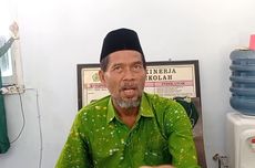 Mengaku Pengawas Dana BOS, Empat Orang Peras dan Ancam Kepala Sekolah MTsN di Magetan