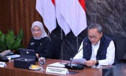 Pastikan Dampak Nyata, Kementerian PANRB Terus Perkuat Tata Kelola Program MBG