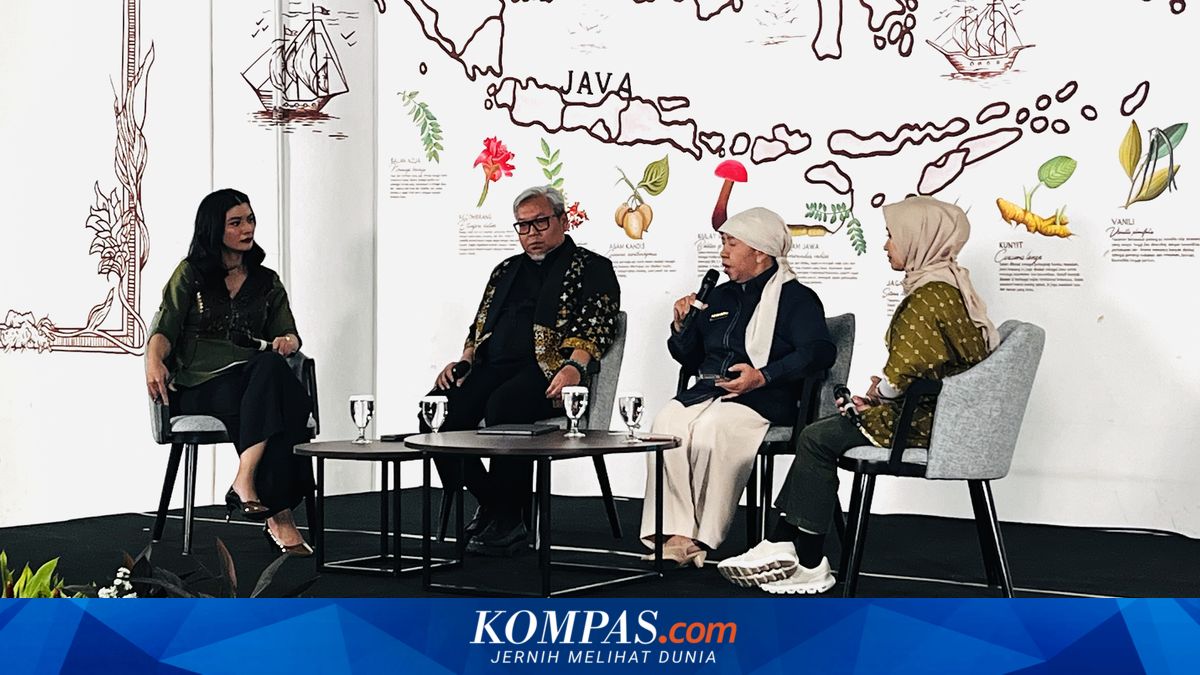 Pajak E-commerce Efektif 1 Juli 2026, DJP Tegaskan Tak Ada Pungutan Ganda untuk Pedagang Online