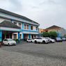 Tepis Sindiran 