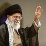 Biografi Tokoh Dunia: Profil: Ayatollah Ali Khamenei, Pemimpin Tertinggi Iran yang Lebih Berkuasa dari Presiden