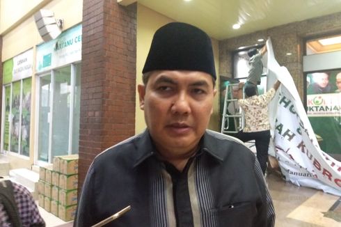 Tolak Pilkada 2020 di Tengah Pandemi, PBNU: Seruan Moral demi Keselamatan Jiwa Warga Negara