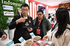 Kecelakaan Maut Angkot dan Tronton di Jembatan Sasak Rajamandala, Tiga Tewas, Penumpang Berhamburan