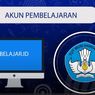 Lupa Password Akun Belajar.id? Begini 2 Cara Reset atau Menggantinya