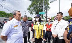 Pemerintah Hadapi Banyak PR soal Air Minum Layak, Ini Solusinya