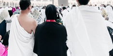 RUU Haji dan Umrah Sah Jadi UU, Transparansi Layanan Biro Travel Umrah Wajib Jadi Prioritas
