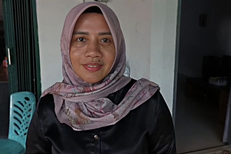 Tegaskan Tetap Dukung Hak Angket, Fraksi PKB Minta Pimpinan DPRD Kaltim Segera Merespons