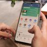 Daftar Lengkap Call Center BPJS yang Dapat Diakses Secara Online