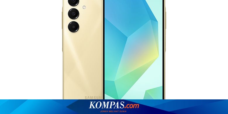 Best-Selling Android Cellphones Q3 2025 – Counterpoint Report