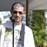Lirik dan Chord Lagu end - Jeremy Zucker