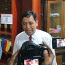 Merespons Ketua MPR, KPU: Penundaan Pilkada Harus Melalui Keputusan Bersama