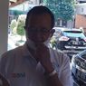 Sebelum Positif Covid-19, Wakil Wali Kota Solo Pergi ke Jakarta untuk Bertemu Jokowi