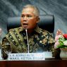 Ajak Wartawan Sukseskan P20, Hafisz Tohir: Tunjukkan Indonesia Bukan Negara Kecil