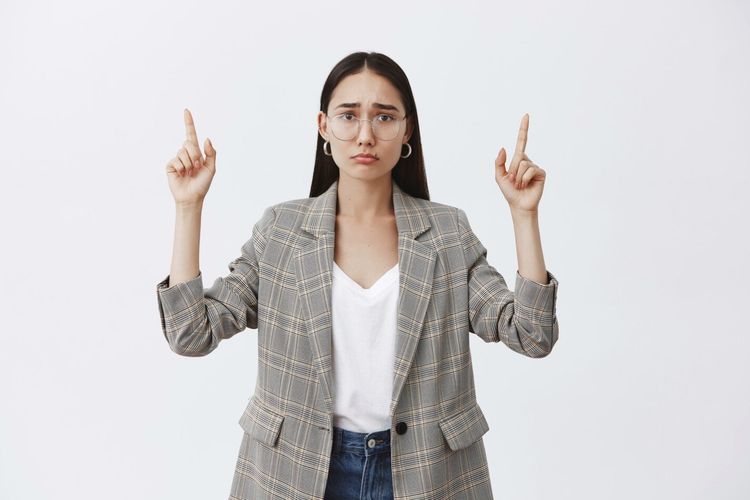 4 Zodiak yang Paling Tak Sabaran, Ada Aries