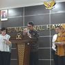 Setahun Tragedi Kanjuruhan, Komnas HAM Soroti Proses Hukum Eks Dirut PT LIB yang Mandek