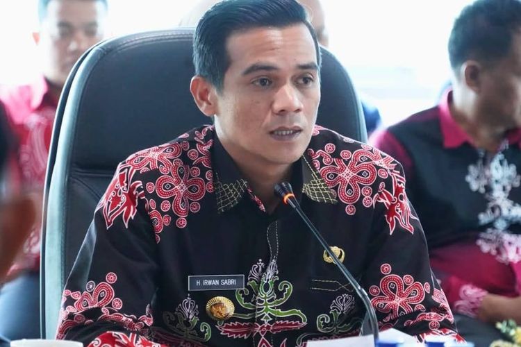 Pemkab Nunukan Siapkan Pendampingan untuk Mahasiswi Korban Penyekapan di Makassar