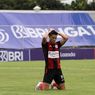 Daftar Tim yang Terdegradasi dari Liga 1: Persipura Susul Dua Klub Lain