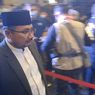 Dipimpin Menag Yaqut, Sidang Isbat Penetapan 1 Ramadhan 1444 H Dimulai Secara Tertutup