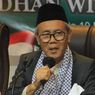 MUI Kecam Serangan Israel ke Qatar, Sebut Langgar Hukum Internasional
