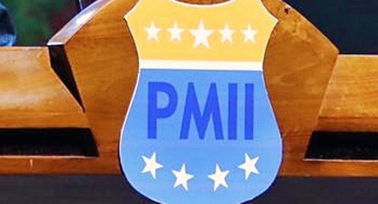 Tanggal 17 April Memperingati Hari Apa? Ini Momen Penting Nasional dan Internasional Beserta Sajarahnya