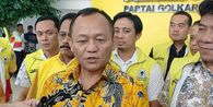 Ketua DPD Maluku Tenggara Tewas Ditikam, Golkar: Kader Jangan Terpancing