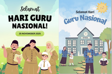 Imbas Cedera Alexander Isak, Liverpool Rekrut Dusan Vlahovic dari Juventus?