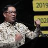 Ridwan Kamil Minta Daerah Dilibatkan Produksi Migas: Mungkin Receh tapi Buat BUMD Itu Besar