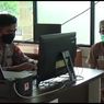 Suami di Polman Bacok Istri hingga Tewas, Keluarga Korban Balas Bacok Pelaku