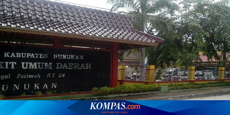  Biaya  Rawat Buruh Migran Ilegal Belum Juga Diganti Rumah  