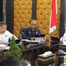 BPH Migas Bahas Pemenuhan Ketersediaan BBM Wilayah 3T Kabupaten Bintan