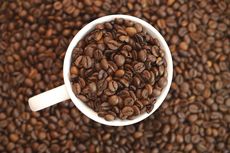 Ciri-Ciri Kopi Arabika vs Robusta, Apa Perbedaannya? 