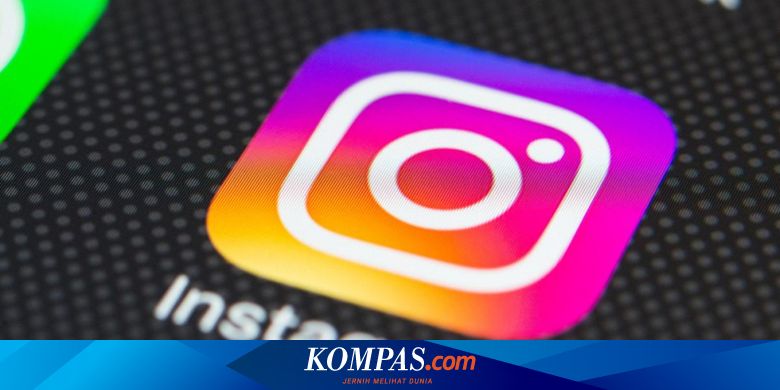 Remaja Di Malaysia Bunuh Diri Usai Bikin Polling Di Instagram