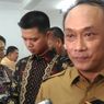 Kemendagri: Sebar Dokumen Kependudukan Tanpa Hak, Terancam 10 Tahun Penjara dan Denda Rp 1 Miliar